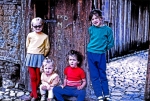 Copy of BEAUTIFUL CHILDREN1-FRESCO-SHADOW2